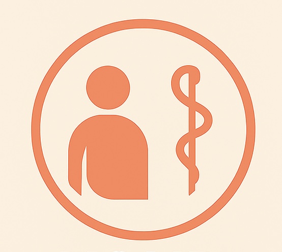 YourWellBeing logo