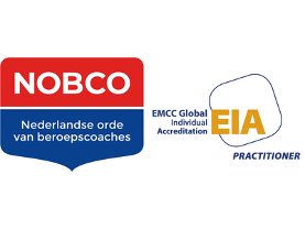 NOBCO — Nederlandse orde van beroepscoaches